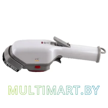 Щетка паровая IRIT IR-2306